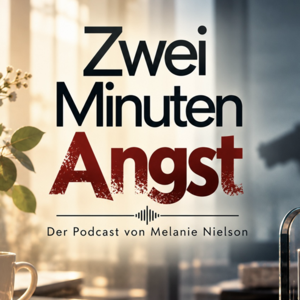 Zwei Minuten Angst