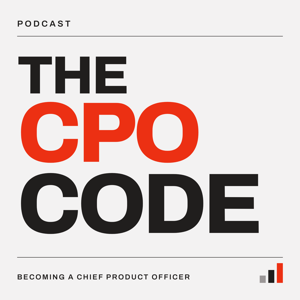 The CPO Code