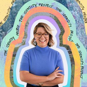 The Identity Project with Olivia