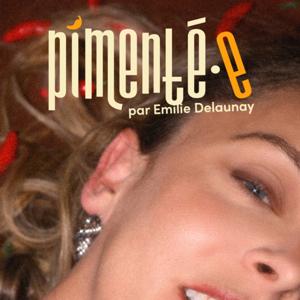 Pimenté·e