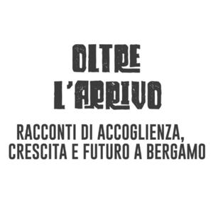 CESVI - Oltre l’arrivo