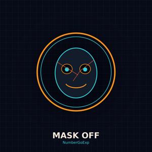 Mask Off