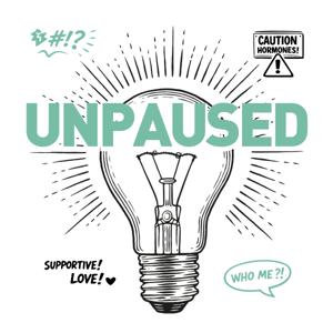 UNPAUSED