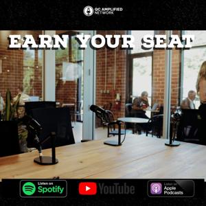 Earn Your Seat