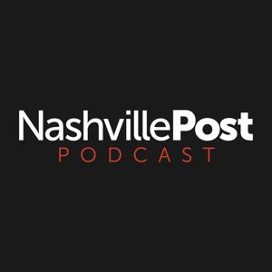 The Nashville Post Podcast
