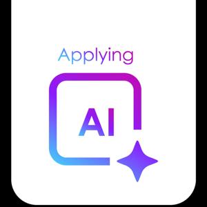 Applying AI Podcast