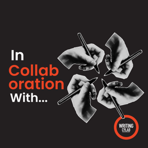 In Collaboration With...
