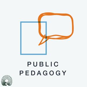 Public Pedagogy