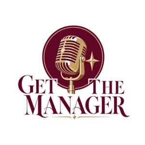 Get The Manager