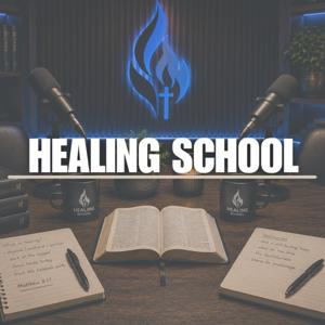 Healing School