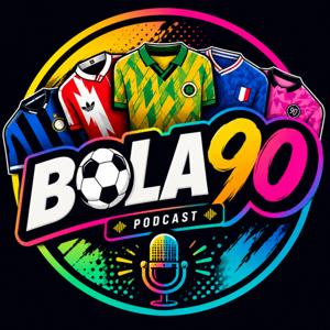 BoLa90