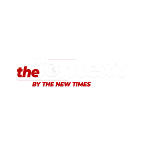 The Context by the New Times