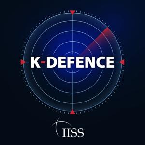 K-Defence
