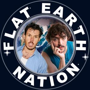 Flat Earth Nation