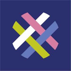 Redress Scotland Voices