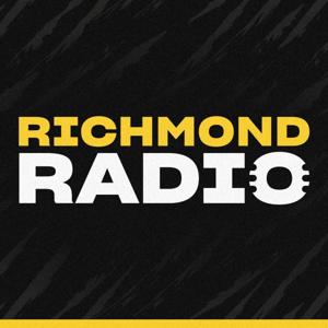 Richmond Radio