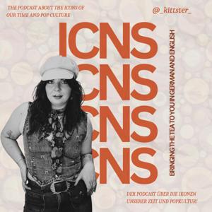 ICNS