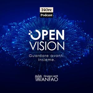 Open Vision
