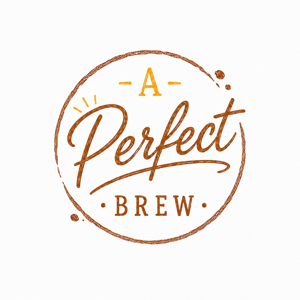 A PerfectBrew
