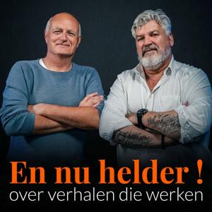 En nu helder!