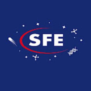 Société Française d'Exobiologie