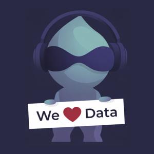 Insights by DatenPioniere