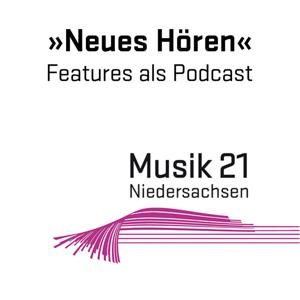 Neues Hören