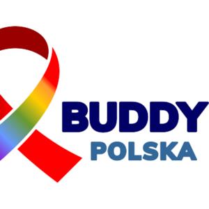 Buddy Polska