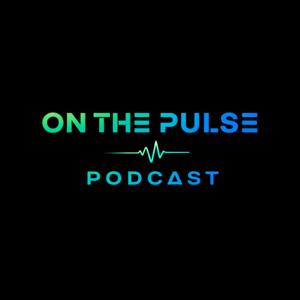 On The Pulse