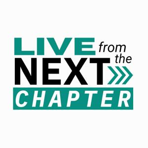 Live from the Next Chapter