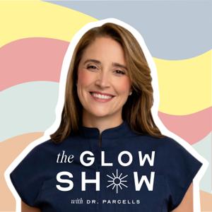 The Glow Show