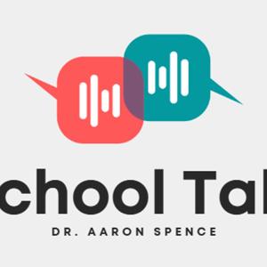 LCPS: School Talk