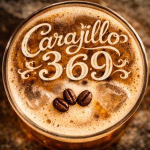 Carajillo369