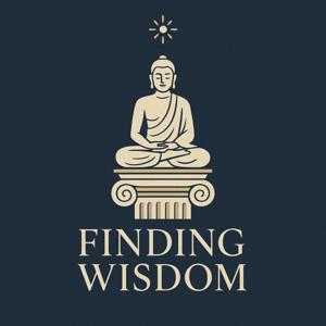 Finding Wisdom