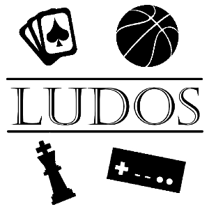 Ludos