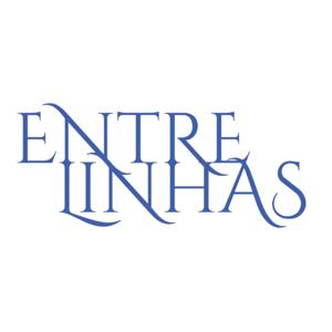 Entrelinhas