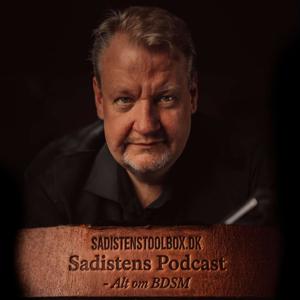 Sadistens Podcast