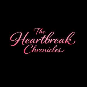 The Heartbreak Chronicles