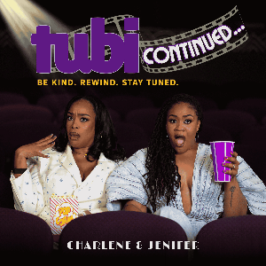 Tubi Continued