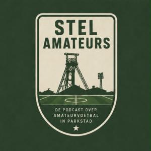 Stel Amateurs