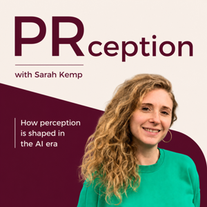 PRception