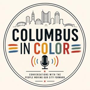 Columbus In Color