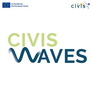 CIVIS Waves