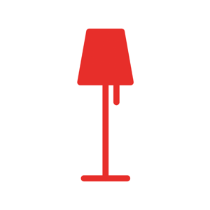 Living Room Podcast