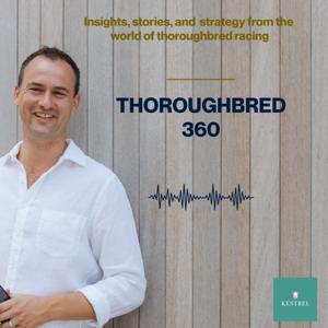 Thoroughbred 360