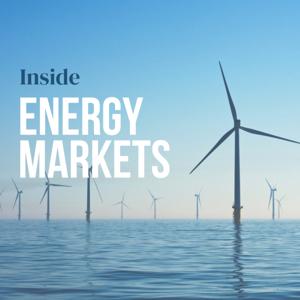 Inside Energy Markets