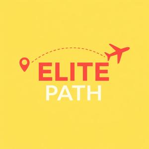 Elite Path