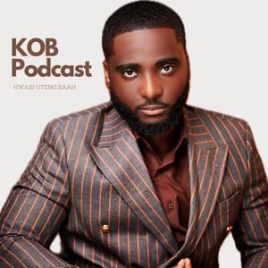 KOB Podcast