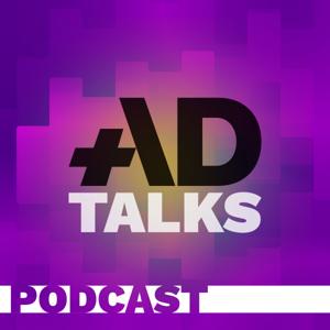 Ad Talks