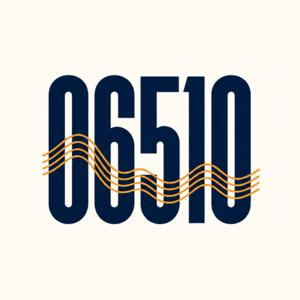 06510 (OneFM)